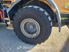 Case 921 G XR HIGH TIP BUCKET Foto 29 thumbnail