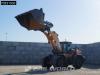 Case 921 G XR HIGH TIP BUCKET Foto 3 thumbnail