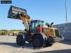 Case 921 G XR HIGH TIP BUCKET Foto 6 thumbnail