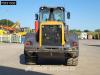 Case 921 G XR HIGH TIP BUCKET Foto 8 thumbnail