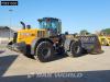 Case 921 G XR HIGH TIP BUCKET Foto 9 thumbnail