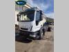 Iveco EUROCARGO 160-250 Foto 1 thumbnail