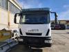 Iveco EUROCARGO 160-250 Foto 13 thumbnail