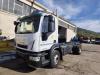 Iveco EUROCARGO 160-250 Foto 14 thumbnail