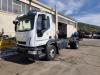 Iveco EUROCARGO 160-250 Foto 17 thumbnail