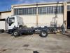 Iveco EUROCARGO 160-250 Foto 19 thumbnail