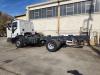 Iveco EUROCARGO 160-250 Foto 21 thumbnail