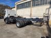 Iveco EUROCARGO 160-250 Foto 25 thumbnail
