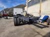 Iveco EUROCARGO 160-250 Foto 27 thumbnail