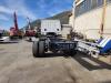 Iveco EUROCARGO 160-250 Foto 29 thumbnail