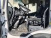 Iveco EUROCARGO 160-250 Foto 8 thumbnail