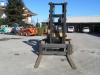 Caterpillar DP40KL Foto 10 thumbnail
