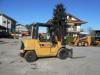 Caterpillar DP40KL Foto 8 thumbnail