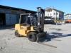 Caterpillar DP40KL Foto 9 thumbnail