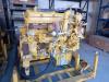 Motor para Caterpillar C13 Foto 1 thumbnail