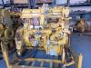 Motor para Caterpillar C13 Foto 2 thumbnail