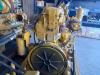Motor para Caterpillar C13 Foto 3 thumbnail
