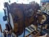 Motor para Caterpillar C13 Foto 4 thumbnail