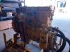 Motor para Caterpillar C13 Foto 5 thumbnail