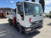 Iveco Eurocargo 100E15 Foto 10 thumbnail
