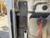 Iveco Eurocargo 100E15 Foto 14 thumbnail