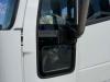Iveco Eurocargo 100E15 Foto 3 thumbnail