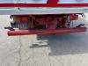 Iveco Eurocargo 100E15 Foto 5 thumbnail