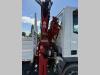 Iveco Eurocargo 100E15 Foto 7 thumbnail