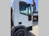 Iveco Eurocargo 100E15 Foto 8 thumbnail