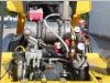 Bomag BW11 RH-5 Foto 10 thumbnail
