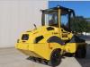 Bomag BW11 RH-5 Foto 2 thumbnail