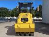 Bomag BW11 RH-5 Foto 3 thumbnail