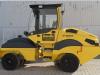 Bomag BW11 RH-5 Foto 5 thumbnail