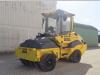 Bomag BW11 RH-5 Foto 6 thumbnail