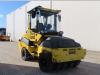 Bomag BW11 RH-5 Foto 8 thumbnail