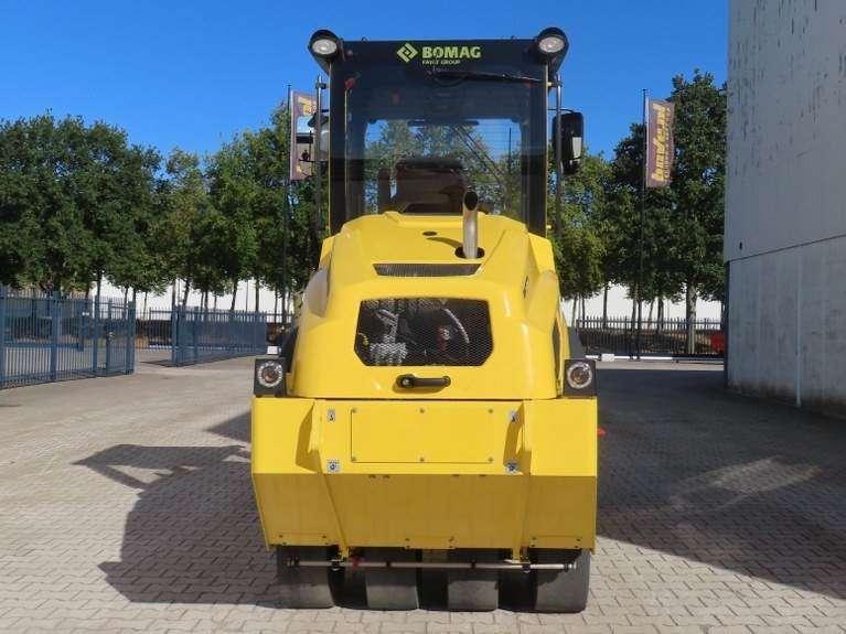 Bomag BW11 RH-5 Foto 3