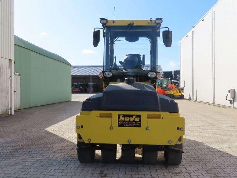 Bomag BW11 RH-5 Foto 7