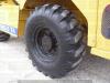 Carmix 3.5T4 Foto 21 thumbnail