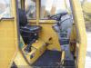 Carmix 3.5T4 Foto 22 thumbnail