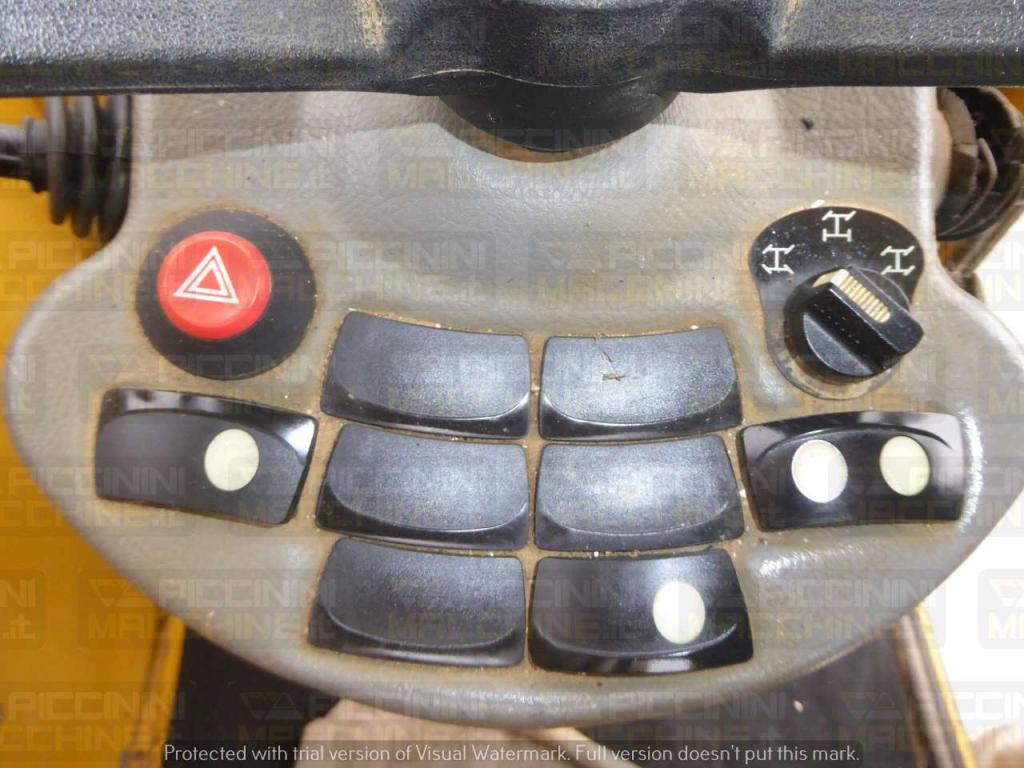 Carmix 3.5T4 Foto 23