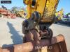 JCB JS200 W Foto 17 thumbnail