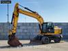 JCB JS200 W Foto 2 thumbnail