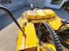 JCB JS200 W Foto 21 thumbnail