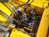 JCB JS200 W Foto 24 thumbnail