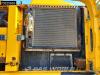 JCB JS200 W Foto 26 thumbnail