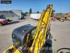 JCB JS200 W Foto 28 thumbnail