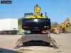 JCB JS200 W Foto 7 thumbnail