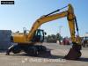 JCB JS200 W Foto 9 thumbnail