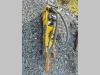 Epiroc MB1200 Foto 1 thumbnail