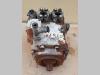 Hydromatik A4V Foto 1 thumbnail